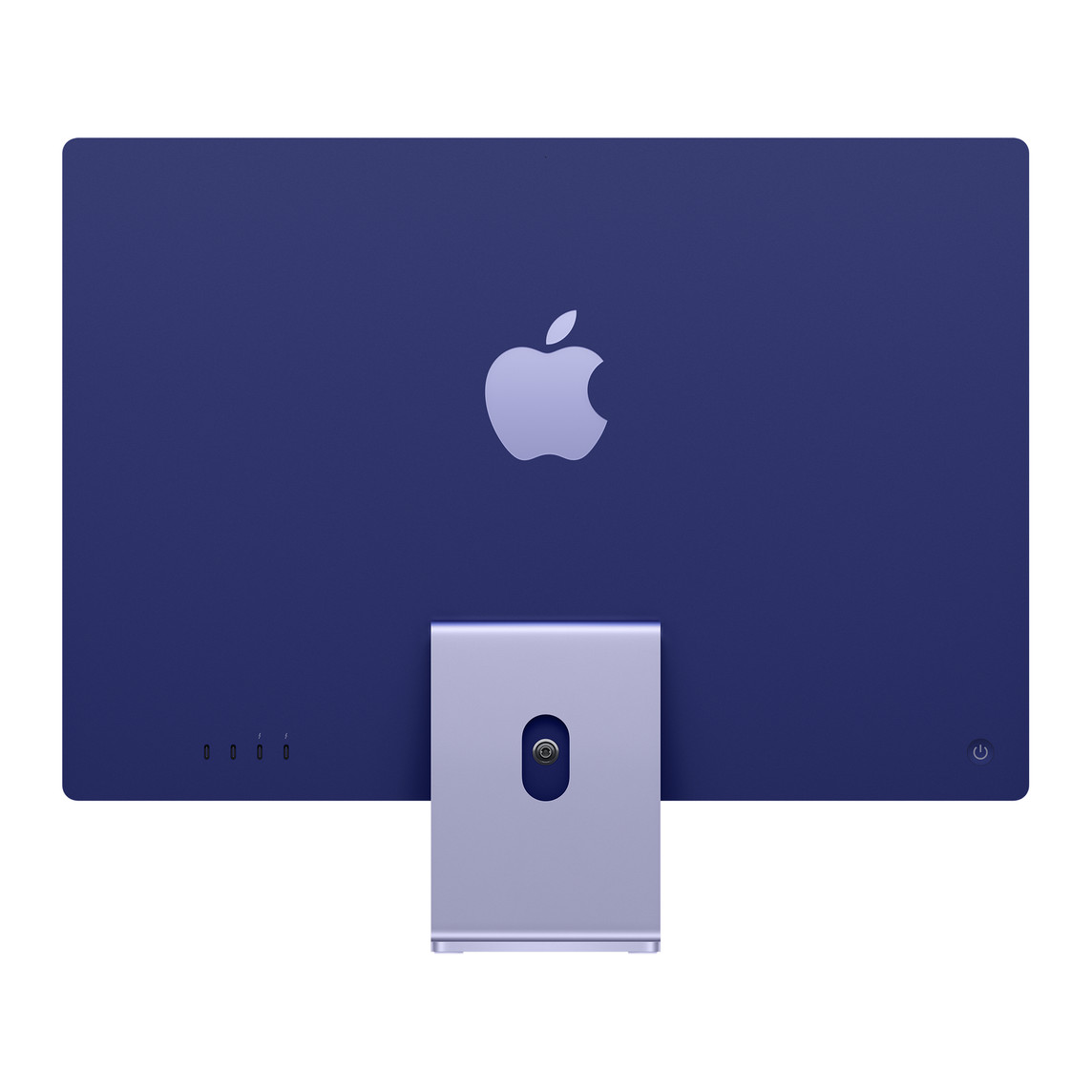 REF. APPLE iMAC 24" 2023 M1/ 16GB/ 1TB SSD/ 24''4.5K/ MacOs | eLabstore.gr REF. APPLE iMAC 24" 2023 M1/ 16GB/ 1TB SSD/ 24''4.5K/ MacOs - Image 3
