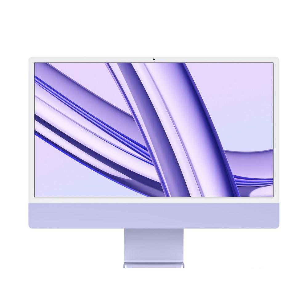 REF. APPLE iMAC 24" 2023 M1/ 16GB/ 1TB SSD/ 24''4.5K/ MacOs | eLabstore.gr REF. APPLE iMAC 24" 2023 M1/ 16GB/ 1TB SSD/ 24''4.5K/ MacOs