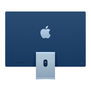 REF. APPLE iMAC 24" 2023 M3/ 8GB/ 250SSD/ 24''4.5K/ MacOs | eLabstore.gr REF. APPLE iMAC 24" 2023 M3/ 8GB/ 250SSD/ 24''4.5K/ MacOs | eLabstore.gr