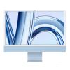 REF. APPLE iMAC 24" 2023 M3/ 8GB/ 250SSD/ 24''4.5K/ MacOs | eLabstore.gr REF. APPLE iMAC 24" 2023 M3/ 8GB/ 250SSD/ 24''4.5K/ MacOs | eLabstore.gr