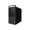 REF. LENOVO THINKCENTRE M800 MT i5-6400/ 16GB/ 240SSD/ DVD/ W10H | eLabstore.gr