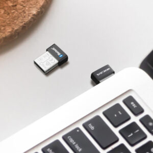 MERCUSYS Nano USB Adapter, Bluetooth 5.3 , V.1.0 | eLabstore.gr MERCUSYS Nano USB Adapter, Bluetooth 5.3 , V.1.0 | Δικτυακά | elabstore.gr