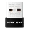 MERCUSYS Nano USB Adapter, Bluetooth 5.3 , V.1.0 | Δικτυακά | elabstore.gr