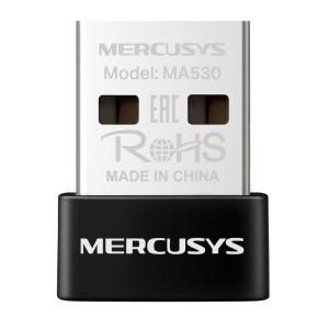 MERCUSYS Nano USB Adapter, Bluetooth 5.3 , V.1.0 | Δικτυακά | elabstore.gr