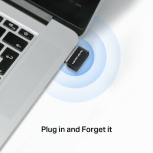 MERCUSYS Nano USB Adapter, Bluetooth 5.3 , V.1.0 | eLabstore.gr MERCUSYS Nano USB Adapter, Bluetooth 5.3 , V.1.0 | eLabstore.gr