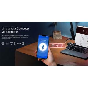 MERCUSYS Nano USB Adapter, Bluetooth 5.3 , V.1.0 | Δικτυακά | elabstore.gr