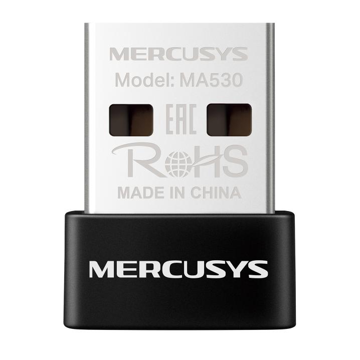 MERCUSYS Nano USB Adapter, Bluetooth 5.3 , V.1.0 | eLabstore.gr MERCUSYS Nano USB Adapter, Bluetooth 5.3 , V.1.0 | Δικτυακά | elabstore.gr