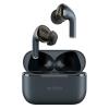 MIBRO earphones με θήκη φόρτισης M1, TWS, ENC, 25/350mAh, μπλε | eLabstore.gr MIBRO earphones με θήκη φόρτισης M1, TWS, ENC, 25/350mAh, μπλε | Αξεσουάρ κινητών | elabstore.gr