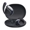 MIBRO earphones με θήκη φόρτισης OpenEar, OWS, ENC, 45/400mAh, μαύρα | eLabstore.gr MIBRO earphones με θήκη φόρτισης OpenEar, OWS, ENC, 45/400mAh, μαύρα | Αξεσουάρ κινητών | elabstore.gr