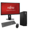 BACK 2 SCHOOL OFFER Lenovo M70S SFF + HP Monitor Fujitsu FTS B24-8 Pro + NATEC Discus 2 keyboard USB US Slim + Logitech M190 | eLabstore.gr BACK 2 SCHOOL OFFER Lenovo M70S SFF + HP Monitor Fujitsu FTS B24-8 Pro + NATEC Discus 2 keyboard USB US Slim + Logitech M190 | eLabstore.gr