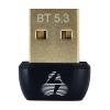 POWERTECH USB Bluetooth 5.3 αντάπτορας PT-1451 με εμβέλεια έως 20m | Δικτυακά | elabstore.gr