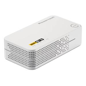 POWERTECH 5G mobile router PT-1511, WiFi 6, AX1800 dual band, 4000mAh | Δικτυακά | elabstore.gr