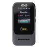 POWERTECH 5G mobile router PT-1512, WiFi 6, AX900 dual band, 4000mAh | Δικτυακά | elabstore.gr