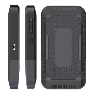 POWERTECH 5G mobile router PT-1512, WiFi 6, AX900 dual band, 4000mAh | eLabstore.gr POWERTECH 5G mobile router PT-1512, WiFi 6, AX900 dual band, 4000mAh | Δικτυακά | elabstore.gr