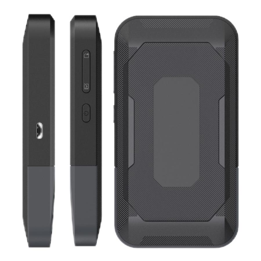 POWERTECH 5G mobile router PT-1512, WiFi 6, AX900 dual band, 4000mAh | eLabstore.gr POWERTECH 5G mobile router PT-1512, WiFi 6, AX900 dual band, 4000mAh | Δικτυακά | elabstore.gr