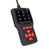 NOYAFA διαγνωστικό αυτοκινήτου OBD II/EOBD S611 | Gadgets - Αξεσουάρ | elabstore.gr