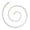 BRUNO ανταλλακτική LED ταινία για BRN-0226/BRN-0227 ανεμιστήρα οροφής | Οικιακός εξοπλισμός | elabstore.gr