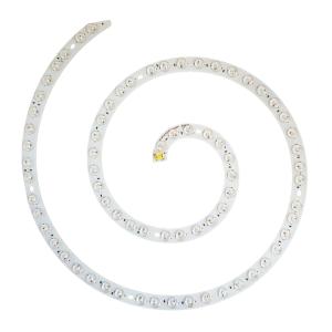 BRUNO ανταλλακτική LED ταινία για BRN-0226/BRN-0227 ανεμιστήρα οροφής | Οικιακός εξοπλισμός | elabstore.gr