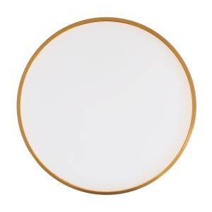 POWERTECH κάλυμμα φωτιστικού SPHLL-0147-COVER, στρόγγυλο, Φ10cm | Φωτισμός | elabstore.gr
