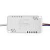 LED Driver SPHLL-DRIVER-015, 25-40W, 1.7x3.5x7cm | Φωτισμός | elabstore.gr