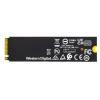 WD SSD PC SN740 NVMe SSDDPNQD-512G, PCIe Gen4 x4, M.2. 2280, 512GB, 5000/4900MBps | PC & Αναβάθμιση | elabstore.gr