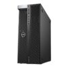 REF. DELL W/ S T5820 W-2123/ 16GB/ 500SSD/ GPU 2GB DDR5/ W10P | eLabstore.gr REF. DELL W/ S T5820 W-2123/ 16GB/ 500SSD/ GPU 2GB DDR5/ W10P | eLabstore.gr
