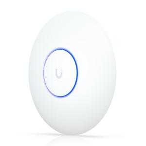 UBIQUITI Access Point UniFi U7 Lite, WiFi 7, Dual band, PoE | Δικτυακά | elabstore.gr