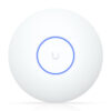 UBIQUITI Access Point UniFi U7 Lite, WiFi 7, Dual band, PoE | Δικτυακά | elabstore.gr