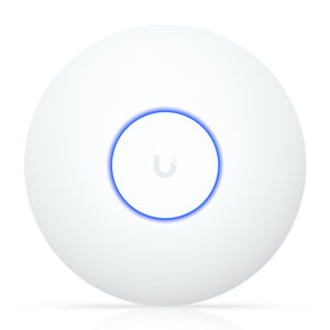 UBIQUITI Access Point UniFi U7 Lite, WiFi 7, Dual band, PoE | Δικτυακά | elabstore.gr