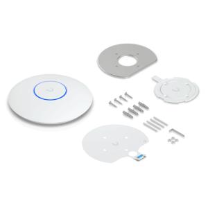 UBIQUITI Access Point UniFi U7 Lite, WiFi 7, Dual band, PoE | eLabstore.gr