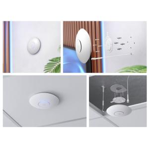 UBIQUITI Access Point UniFi U7 Lite, WiFi 7, Dual band, PoE | Δικτυακά | elabstore.gr