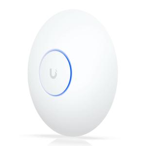 UBIQUITI Access Point UniFi U7 Long-Range, WiFi 7, Dual band, PoE | Δικτυακά | elabstore.gr