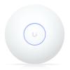 UBIQUITI Access Point UniFi U7 Long-Range, WiFi 7, Dual band, PoE | Δικτυακά | elabstore.gr