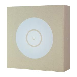 UBIQUITI Access Point UniFi U7 Long-Range, WiFi 7, Dual band, PoE | eLabstore.gr