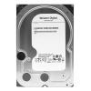WD σκληρός δίσκος Purple 3.5", 6TB, 128MB, 5640RPM, 6Gb/s, FR | eLabstore.gr WD σκληρός δίσκος Purple 3.5", 6TB, 128MB, 5640RPM, 6Gb/s, FR | PC & Αναβάθμιση | elabstore.gr