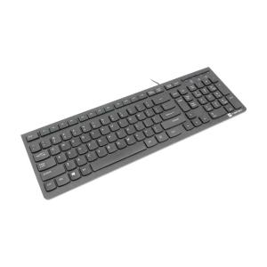 BACK 2 SCHOOL OFFER Lenovo M70S SFF + HP Monitor Fujitsu FTS B24-8 Pro + NATEC Discus 2 keyboard USB US Slim + Logitech M190 | eLabstore.gr BACK 2 SCHOOL OFFER Lenovo M70S SFF + HP Monitor Fujitsu FTS B24-8 Pro + NATEC Discus 2 keyboard USB US Slim + Logitech M190 | eLabstore.gr