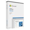 MICROSOFT Office Home 2024 EP2-06812, English, medialess, 1 PC | Software | elabstore.gr