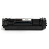 Συμβατό toner για HP, W1350X, 2.4K σελίδες, μαύρο | Toner - Ribbon Μελάνια | elabstore.gr