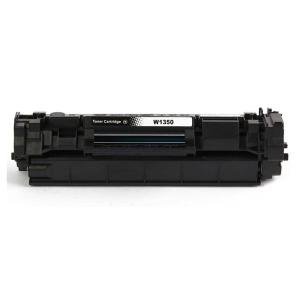 Συμβατό toner για HP, W1350X, 2.4K σελίδες, μαύρο | Toner - Ribbon Μελάνια | elabstore.gr