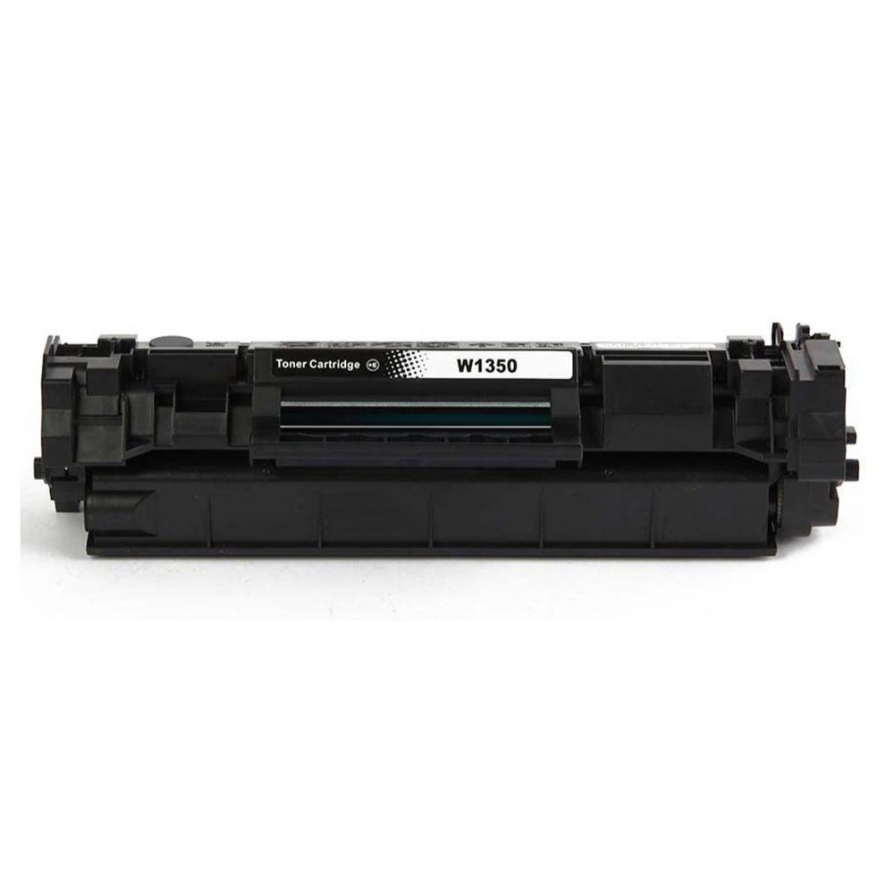 Συμβατό toner για HP, W1350X, 2.4K σελίδες, μαύρο | eLabstore.gr Συμβατό toner για HP, W1350X, 2.4K σελίδες, μαύρο | Toner - Ribbon Μελάνια | elabstore.gr