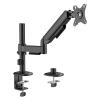 BRATECK βάση γραφείου οθόνης LDT97-C012PE, 17-32", έως 9kg | eLabstore.gr BRATECK βάση γραφείου οθόνης LDT97-C012PE, 17-32", έως 9kg | Εικόνα & Ήχος | elabstore.gr