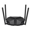 MERCUSYS router MR85X, Wi-Fi 6, 3Gbps AX3000, Dual Band | eLabstore.gr MERCUSYS router MR85X, Wi-Fi 6, 3Gbps AX3000, Dual Band | Δικτυακά | elabstore.gr