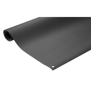 BRATECK οθόνη προβολής projector τοίχου PEGA100, 221x124cm, 16:9/100", fixed | Εικόνα & Ήχος | elabstore.gr