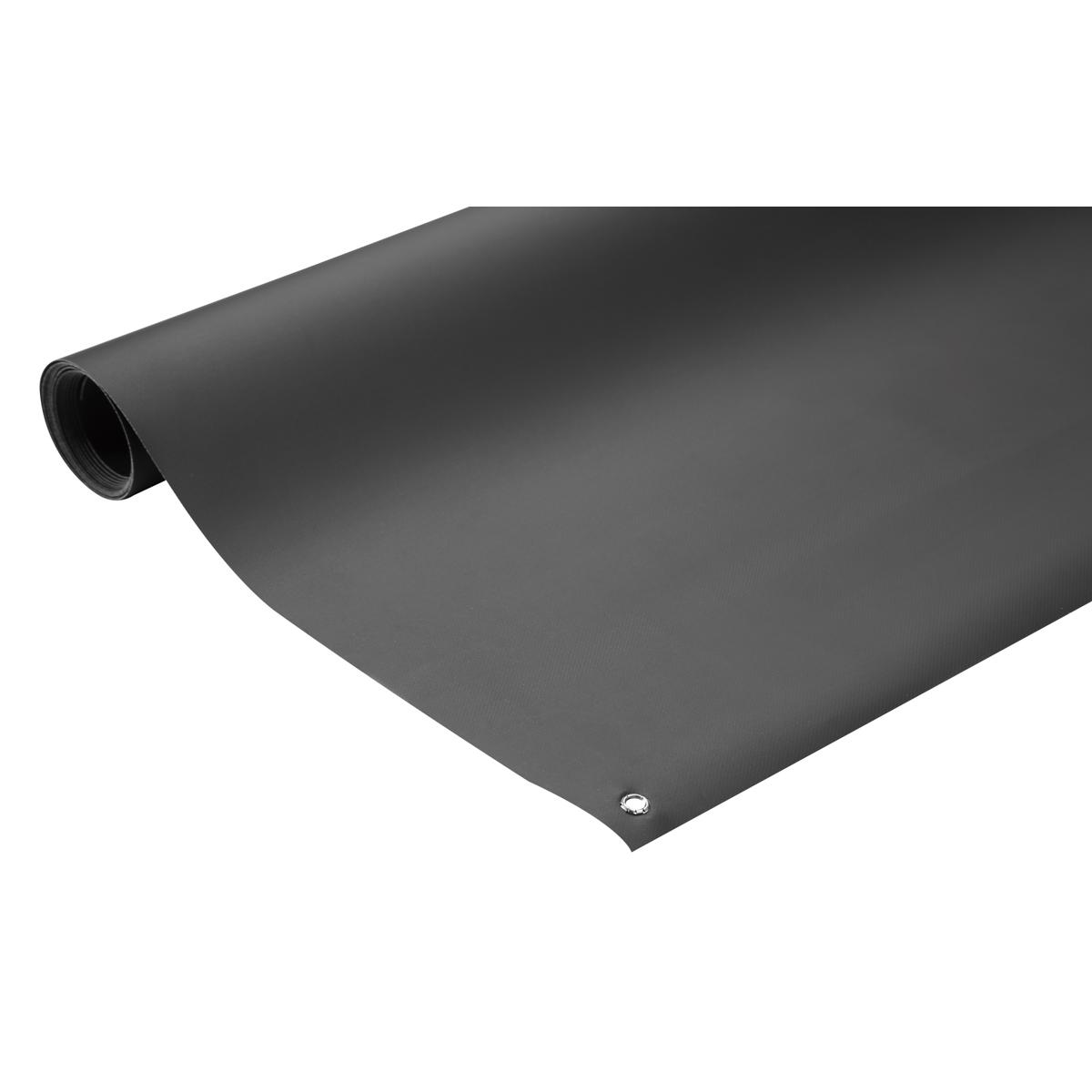 BRATECK οθόνη προβολής projector τοίχου PEGA100, 221x124cm, 16:9/100", fixed | eLabstore.gr BRATECK οθόνη προβολής projector τοίχου PEGA100, 221x124cm, 16:9/100", fixed | Εικόνα & Ήχος | elabstore.gr