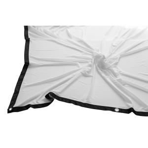 BRATECK οθόνη προβολής projector τοίχου PEGA100, 221x124cm, 16:9/100", fixed | eLabstore.gr BRATECK οθόνη προβολής projector τοίχου PEGA100, 221x124cm, 16:9/100", fixed | Εικόνα & Ήχος | elabstore.gr