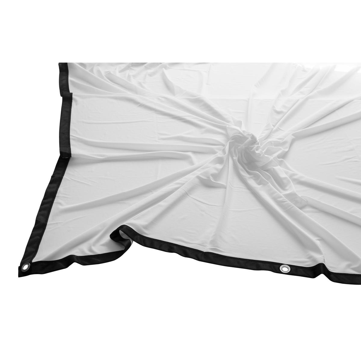 BRATECK οθόνη προβολής projector τοίχου PEGA100, 221x124cm, 16:9/100", fixed | eLabstore.gr BRATECK οθόνη προβολής projector τοίχου PEGA100, 221x124cm, 16:9/100", fixed | Εικόνα & Ήχος | elabstore.gr