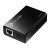 TP-LINK PoE splitter POE10R, 2x 10/100/1000Mbps | eLabstore.gr TP-LINK PoE splitter POE10R, 2x 10/100/1000Mbps | Δικτυακά | elabstore.gr