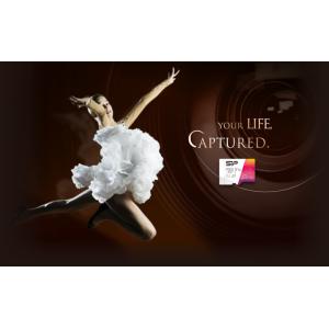 SILICON POWER κάρτα μνήμης microSDXC Elite, 32GB, C10 UHS-I U1 A1 V10 | Συνοδευτικά PC | elabstore.gr