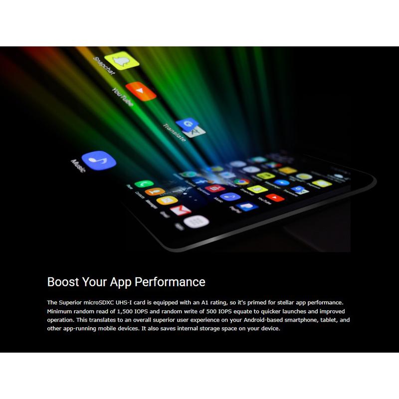 SILICON POWER κάρτα μνήμης microSDXC Elite, 32GB, C10 UHS-I U1 A1 V10 | eLabstore.gr SILICON POWER κάρτα μνήμης microSDXC Elite, 32GB, C10 UHS-I U1 A1 V10 | Συνοδευτικά PC | elabstore.gr