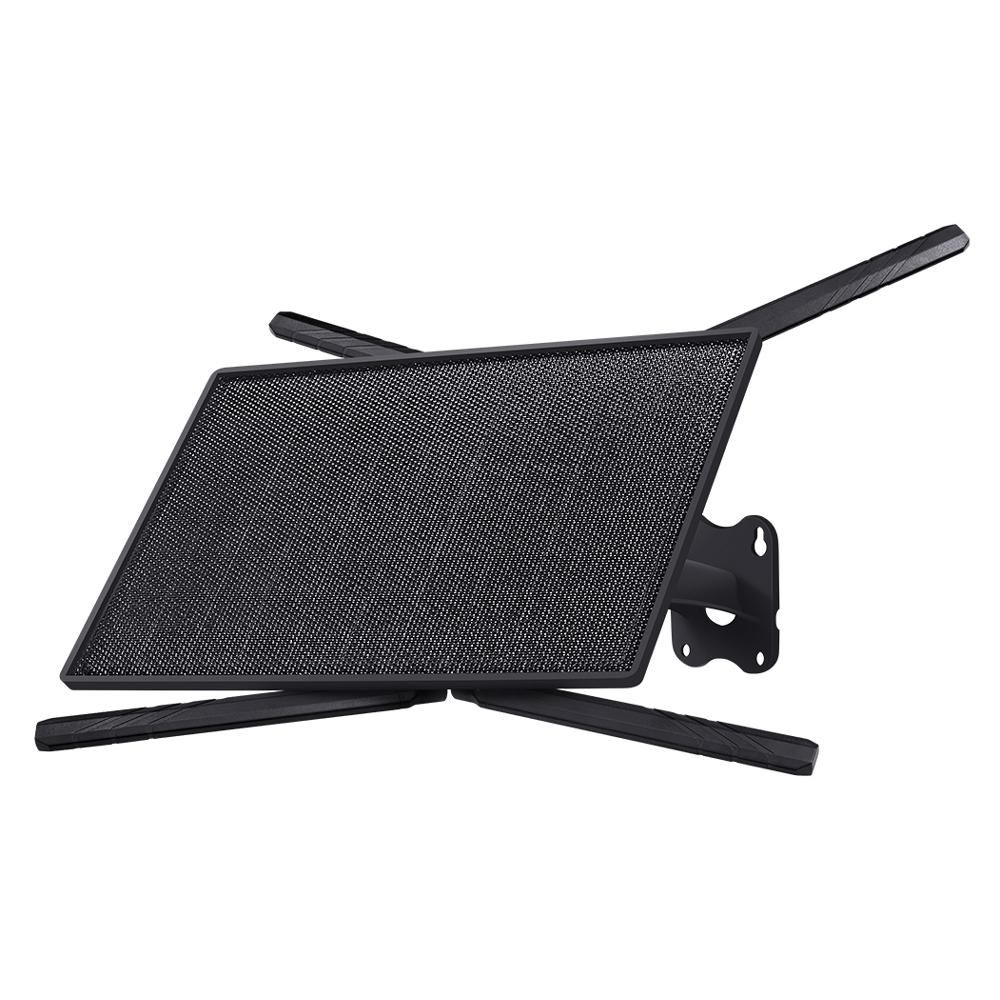 SECTEC ηλιακό router ST-SR08-EU, 4G LTE, 150Mbps, 20100mAh, IP66 | eLabstore.gr SECTEC ηλιακό router ST-SR08-EU, 4G LTE, 150Mbps, 20100mAh, IP66 | Δικτυακά | elabstore.gr